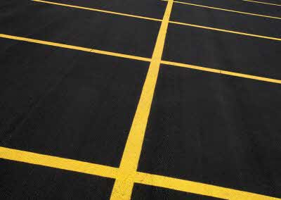 DJ Asphalt Maintenance1