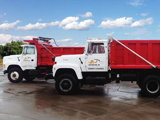 Providing Services Of: dump truck rental, dump truck services near me, dump truck hauling near me, dump truck services, service dump truck, dump truck contractor, dump truck hauling, hauling dump truck, dump truck rental prices, dump truck rental rates, dump truck hauling services near me, dump truck repair near me, dump truck business near me, dump truck delivery near me, dump truck hauling companies near me, dump truck loads near me, dump truck services in my area, dump truck delivery service, dump truck hauling companies, dump truck hauling contracts, commercial dump truck rental, dump truck delivery service near me, dump truck drivers for hire, dump truck and driver rental, dump truck hauling business, dump truck hire near me, hauling dump, local dump truck haulers, local dump truck rental, local dump truck service, small dump bed truck rental, small dump truck for hire, small dump truck hire, dump truck rental services