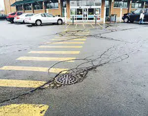 1-Walgreens-before_540