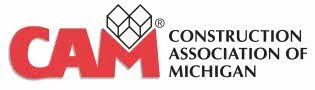 Construction Association of Michigan Logo_1 Construction Association of Michigan Logo_1.jpg