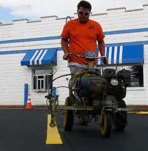 DJ-Worker_Striping_WC_1