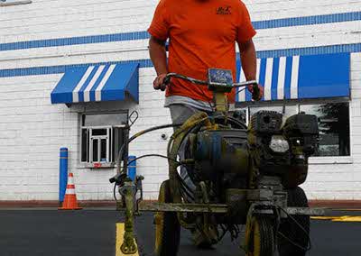 DJ-Worker_Striping_WC_1