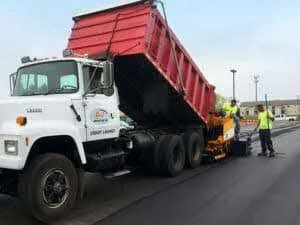 DandJ_Asphalt-Installation_Truck_2016