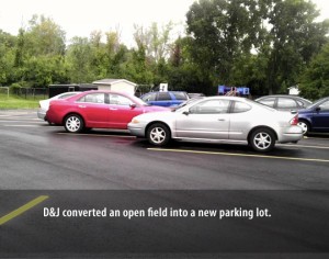 D&J New Parking Lot.jpg