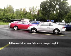 Open field Parking lot.jpg