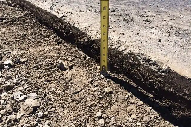 Featured Project 1-Walgreen’s Monroe, MI 2 Walgreens 2 base removal 640