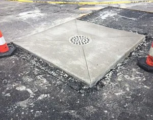 Walgreens_3-new-catch-basin