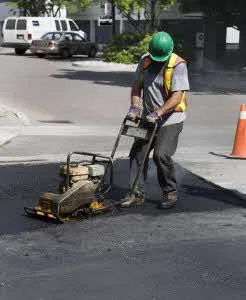 iStock 000002027344 Large1