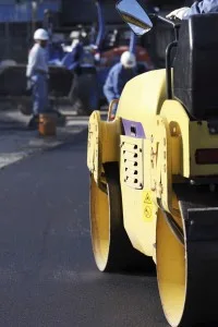 iStock 000014955097 Large