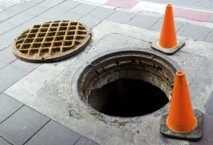 iStock 000026242673 Large