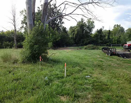 Featured Project 2-Bright Horizons daycare 1 Bright Horizons 1 open field 540