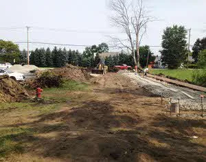 Bright Horizons 2 stone fill 540