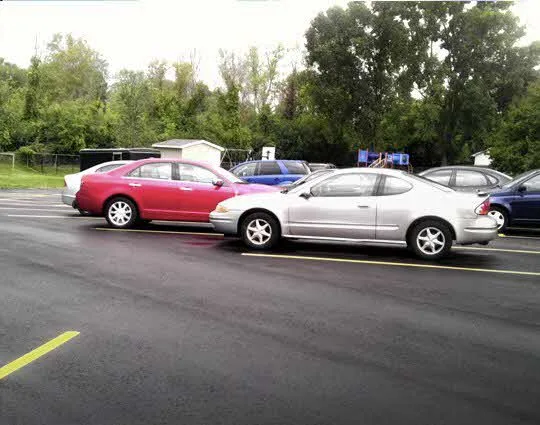 Featured Project 2-Bright Horizons daycare 6 Bright Horizons finished lot