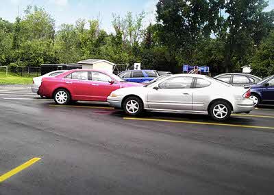 Featured-project-2_parking lot expansion.jpg