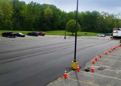 D&J_HF_parking-lot-1