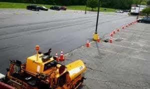 D&J_HF_parking-lot-2