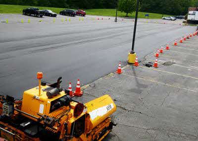D&J_HF_parking-lot-2