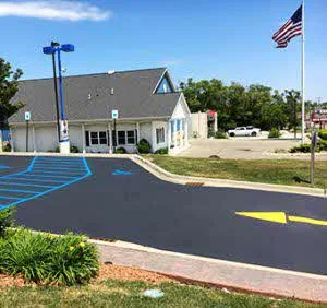 D&J_Seal-coating_18-1