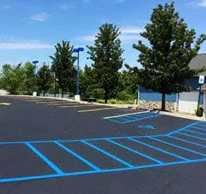 D&J_Seal-coating_18-3