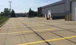 D&J_crack-filling_11-1