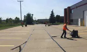 D&J_crack-filling_11-