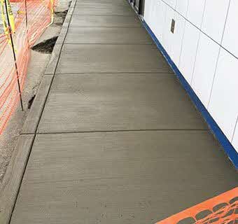 DandJ-Concrete-Walkway
