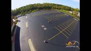 D&J Asphalt Services_nov24_striping_3