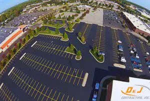 DandJ-Asphalt-Services_Striping-4