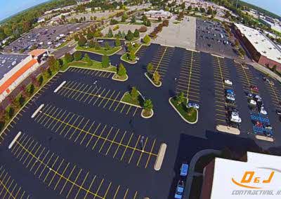 DandJ-Asphalt-Services_Striping-4