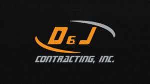 D&J Complete Asphalt Services Video