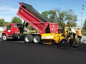 Asphalt Home Services 370x278