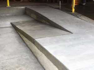 Concrete_370x278