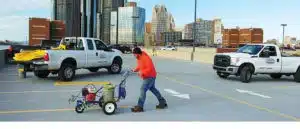 DJ Web Banner Images Detroit