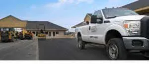 DJ Web Banner Images Truck 3