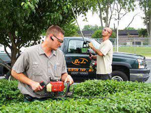 Landscaping_Home_Services_370x278