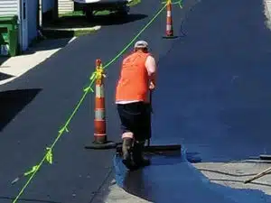 Maintenance_Home_Services_370x278