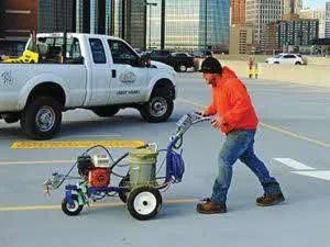 Striping_Home_Services_370x278