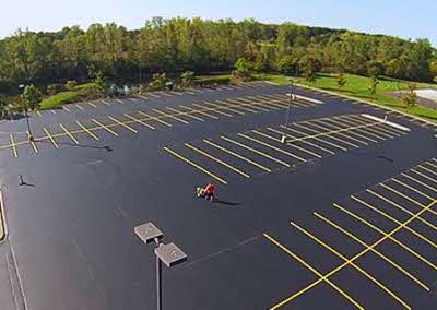 D&J-Asphalt-Parking-Lot-Striping-and-Repair_