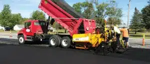 D&J_Asphalt Services_Parking Lot_.jpg