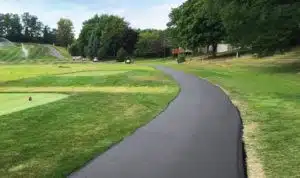 D&J-Asphalt_cart-path_