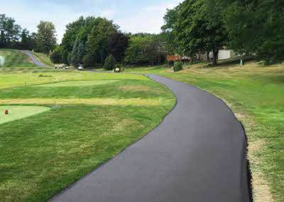 D&J-Asphalt_cart-path_