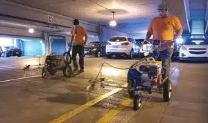 D&J_Parking-Lot-Striping-2