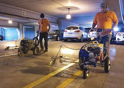D&J_Parking-Lot-Striping-2