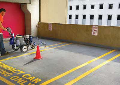 D&J_Parking-Lot-Striping