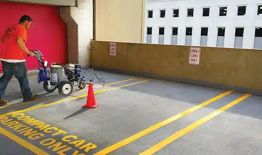 D&J_Asphalt Driveway_front