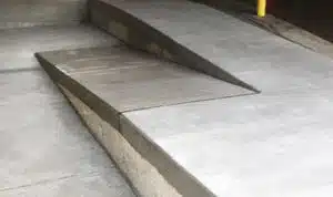 DJ Services Concrete