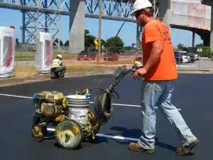 DandJ_Asphalt-Striping_