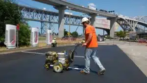 20160720 152403 scaled 1