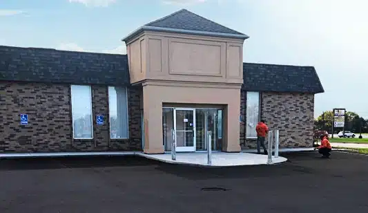 ADA-Services 3 ADA-Services 3