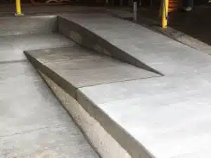 Concrete 370x278 1